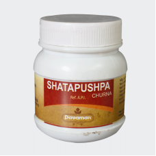 Shatapushpa Churna (100Gm) – Pavaman